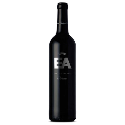 Reserva 2019 EA Regional Alentejo - Red Wine 750ml