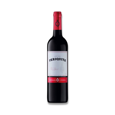 Periquita JMF - Rotwein 750ml