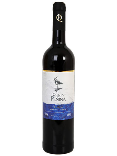 Negra Mole 2019 - Red Wine 750ml