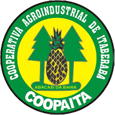 Coopaita
