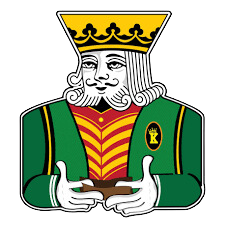 King Blunt