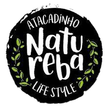 Natureba