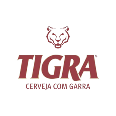 Tigra