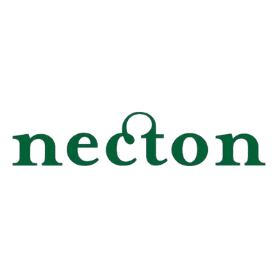 Necton