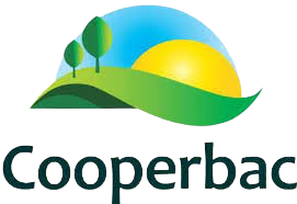 Cooperbac
