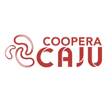 Cooperacaju