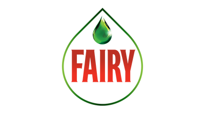 Fairy