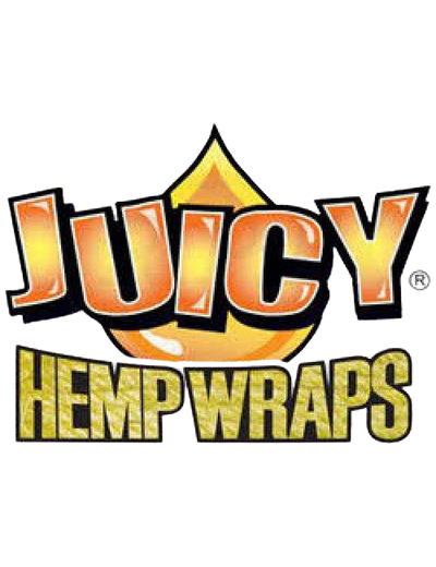 Juicy Hemp Wraps