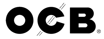 OCB