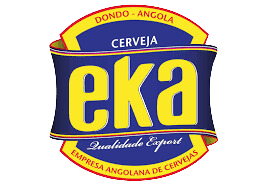 Eka