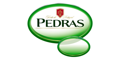 Água das Pedras