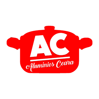 Alumínios Ceará