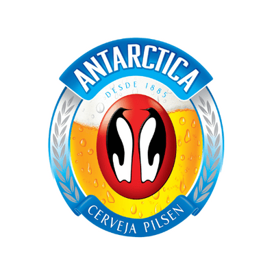 Antarctica
