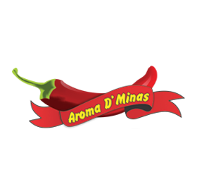 Aroma D´Minas