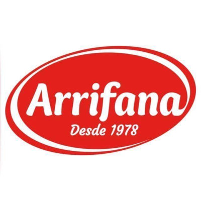 Arrifana