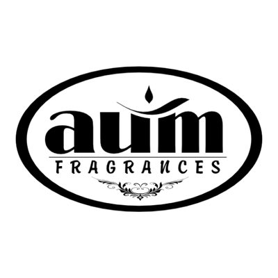 Aum