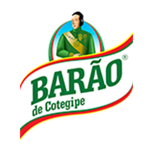 Barão de Cotegipe