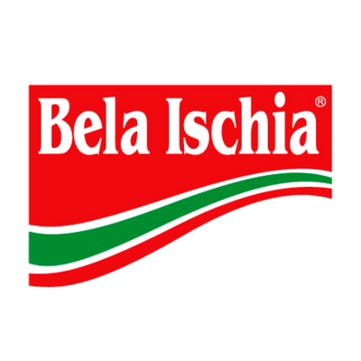 Bela Ischia