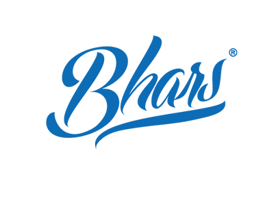Bhars