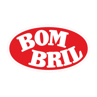 Bom Bril