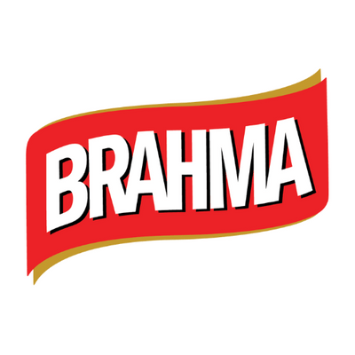Brahma
