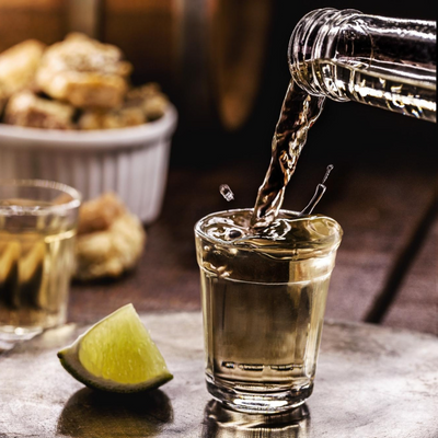 Cachaça