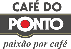 Café Do Ponto