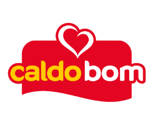Caldo Bom