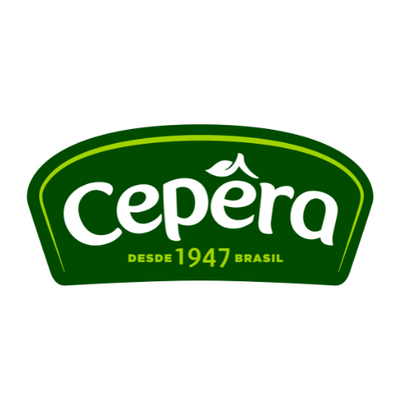 Cepêra