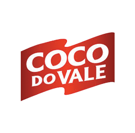 Coco do Vale