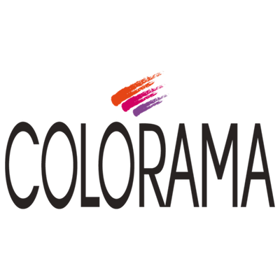 Colorama