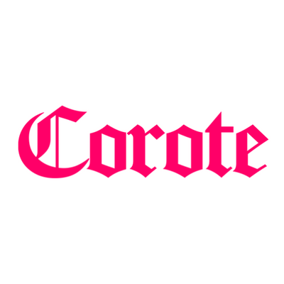 Corote