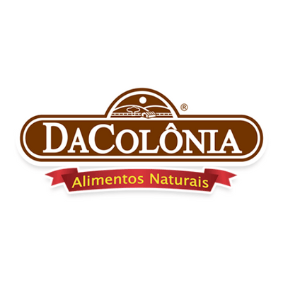 DaColônia