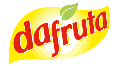 Dafruta
