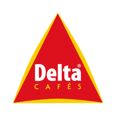 Café Delta em Grão Expresso Bar • 1 KG – Made in Market