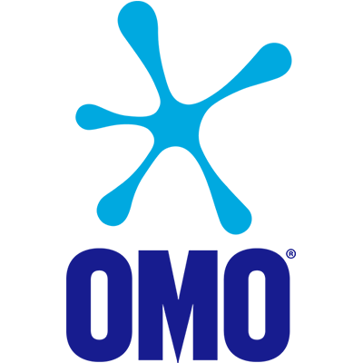 Omo