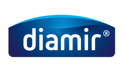 Diamir