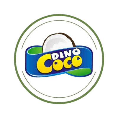 Dino Coco