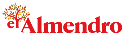 El Almendro Logo