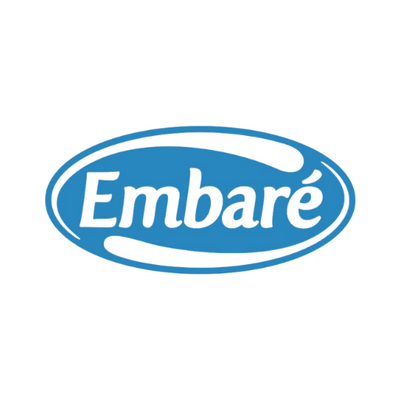 Embaré