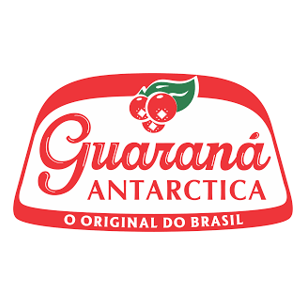 Guaraná Antarctica