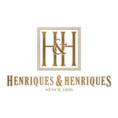 Henriques & Henriques