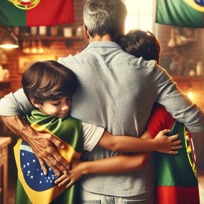 Father's Day