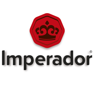 Imperador