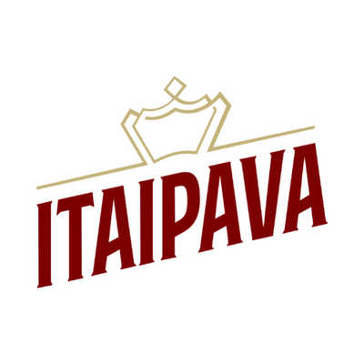 Itaipava
