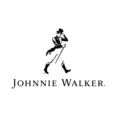 Johnnie Walker