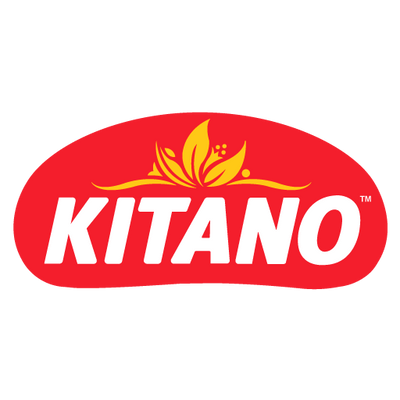 Kitano