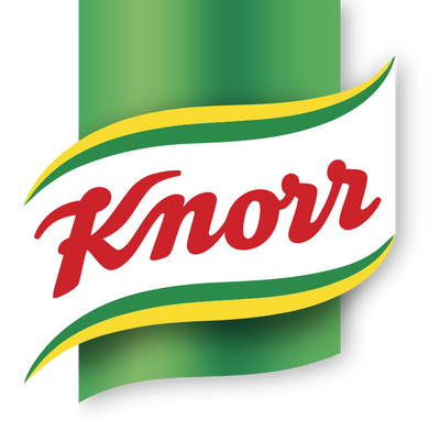 Knorr