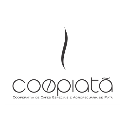 Coopiatã
