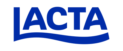 Lacta
